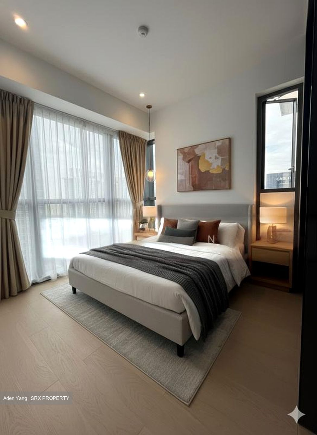 Newport Residences (D2), Apartment #503398111